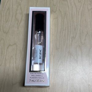 Victorias Secret Tease Rollerball perfume- new; still in packaging.